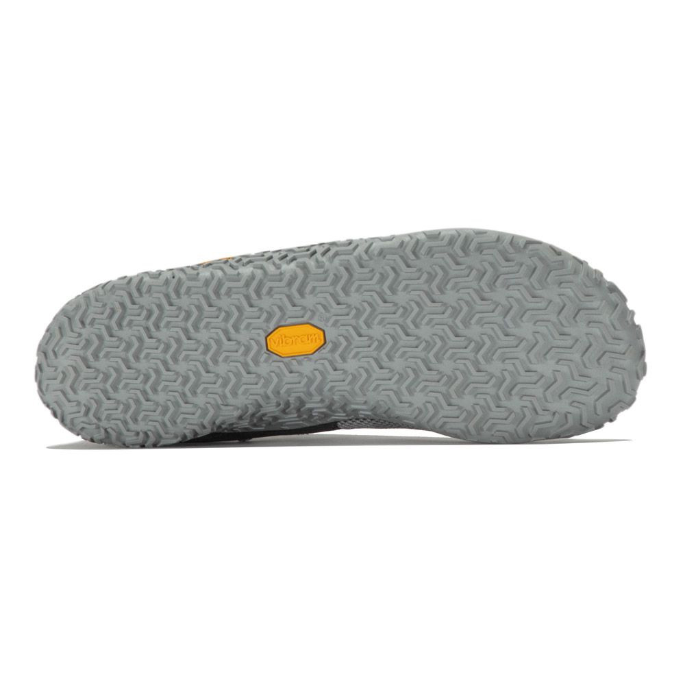 Merrell Trail Glove 7 Trail Running Shoes - SS25