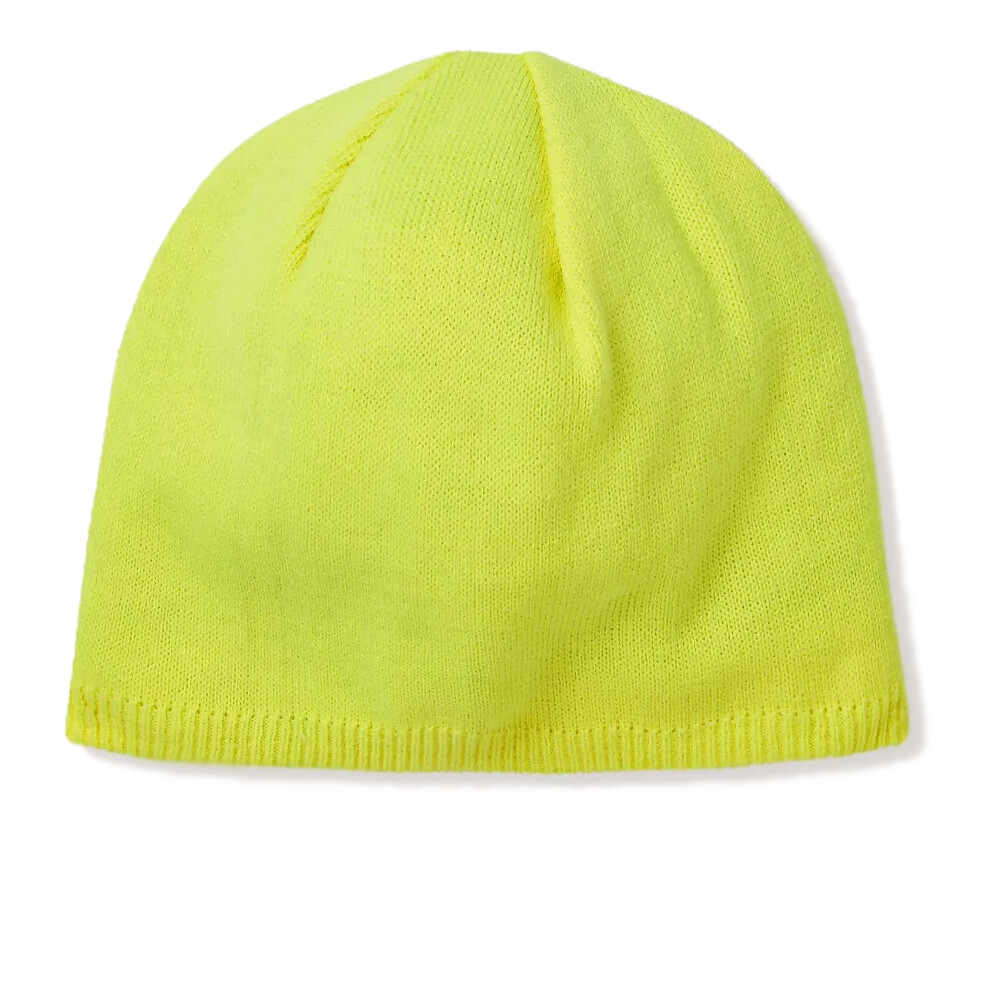 SealSkinz Cley Waterproof Cold Weather Beanie - SS25