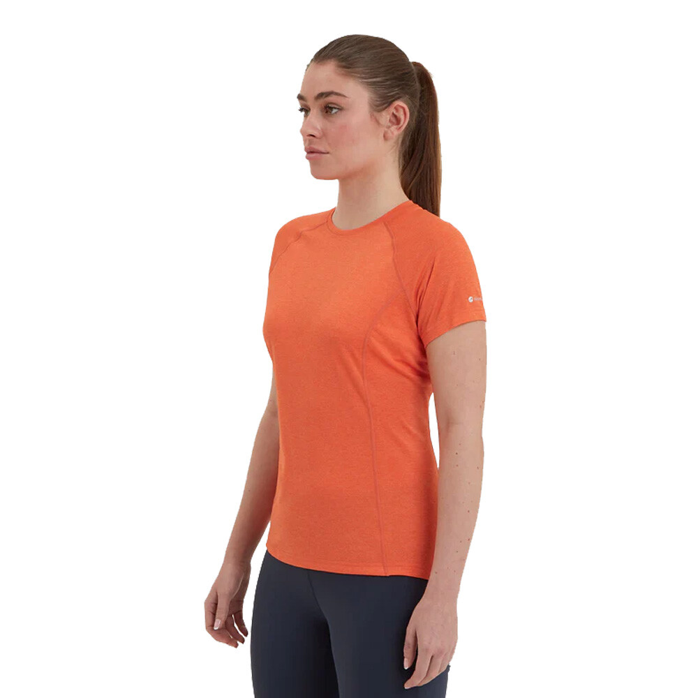 Montane Dart Women's T-Shirt - SS25