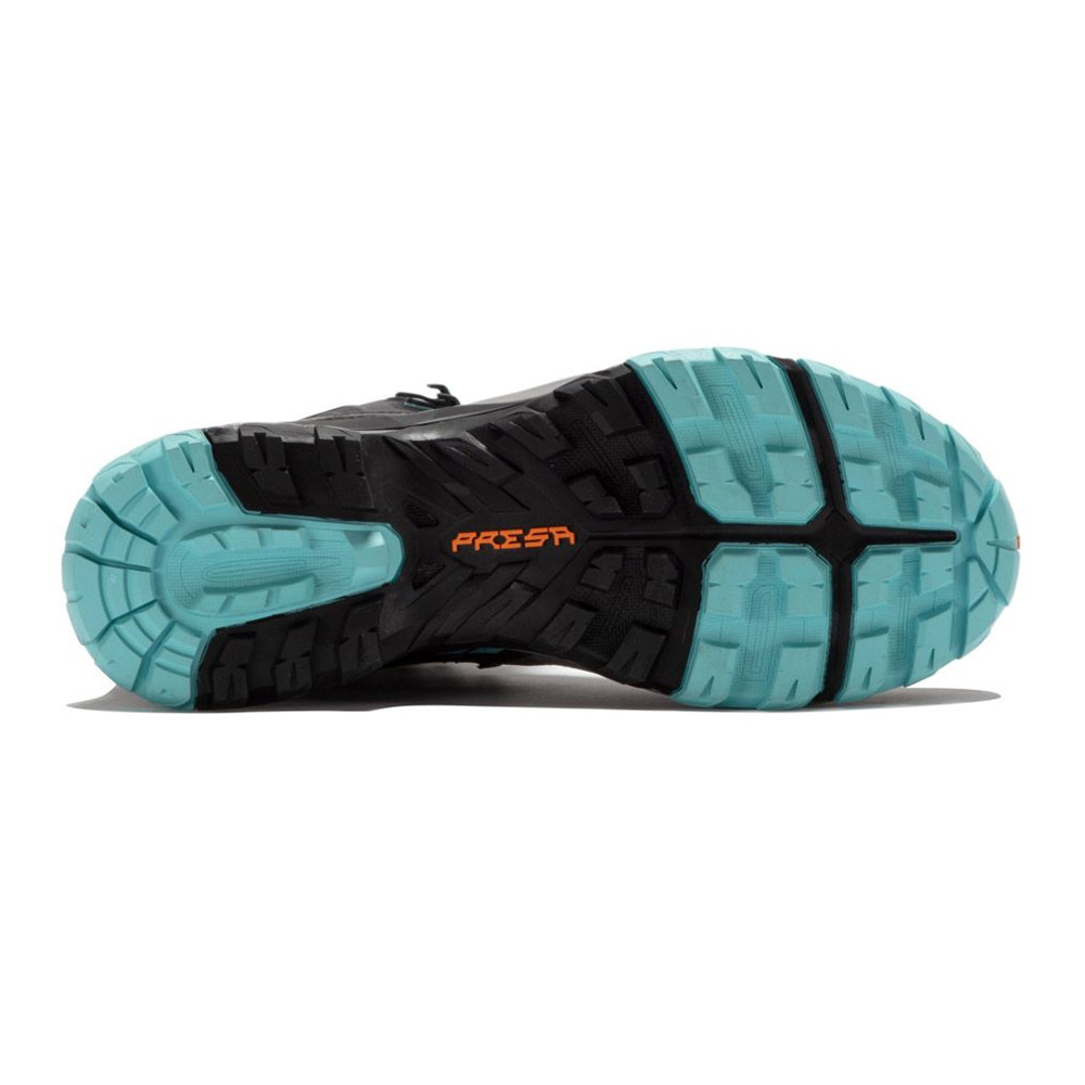 Scarpa Rush TRK GORE-TEX Women's Walking Boots - SS25