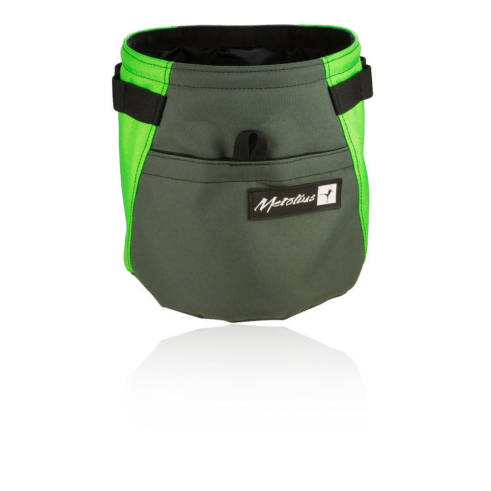 Metolius Bouldering Pack -  SS25