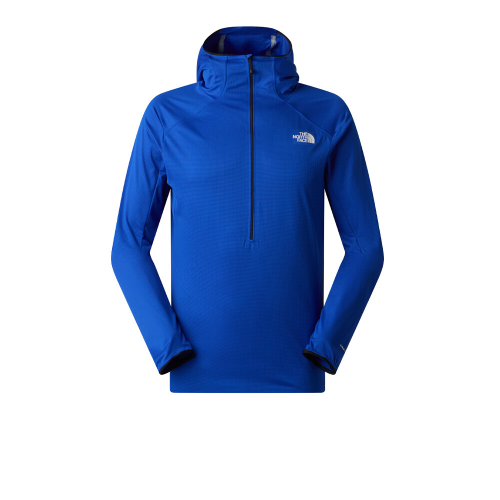 The North Face Summit Direct Sun Hooded Top - SS25