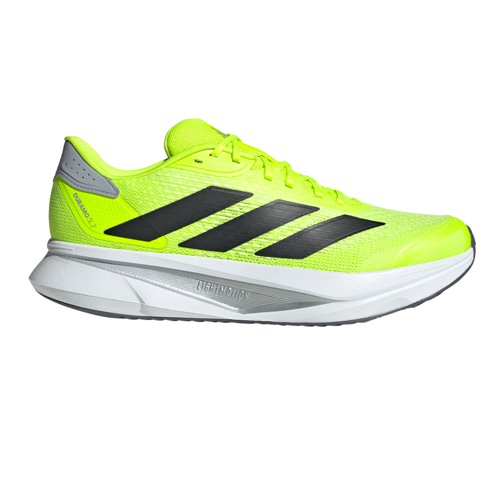 adidas Duramo SL 2 Running Shoes - SS25