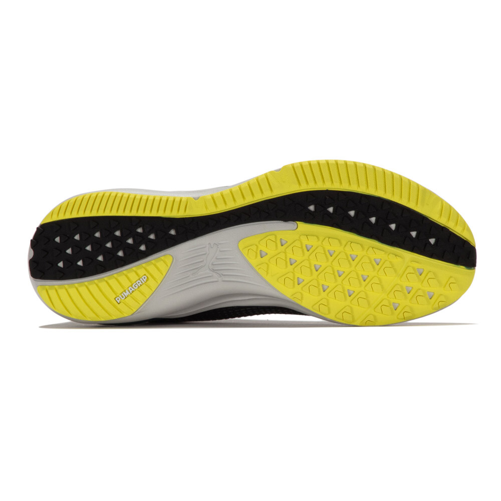 Puma Electrify Nitro 3 WTR Running Shoes