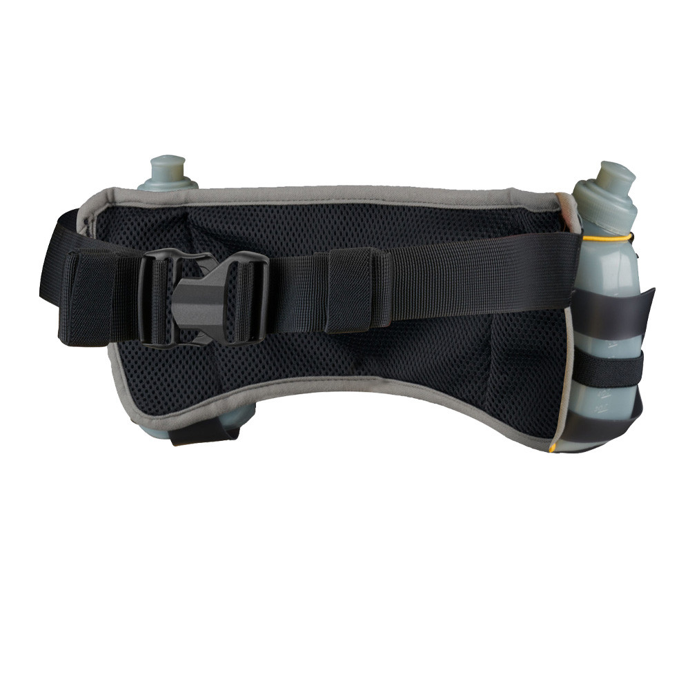 Ultimate Direction Access 600 Waistpack - SS25