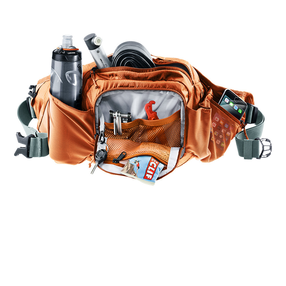 Deuter Pulse 5 Waist Pack