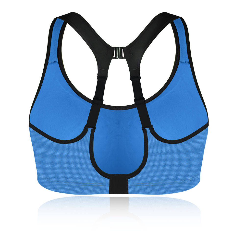 Shock Absorber Ultimate Fly High Impact Bra