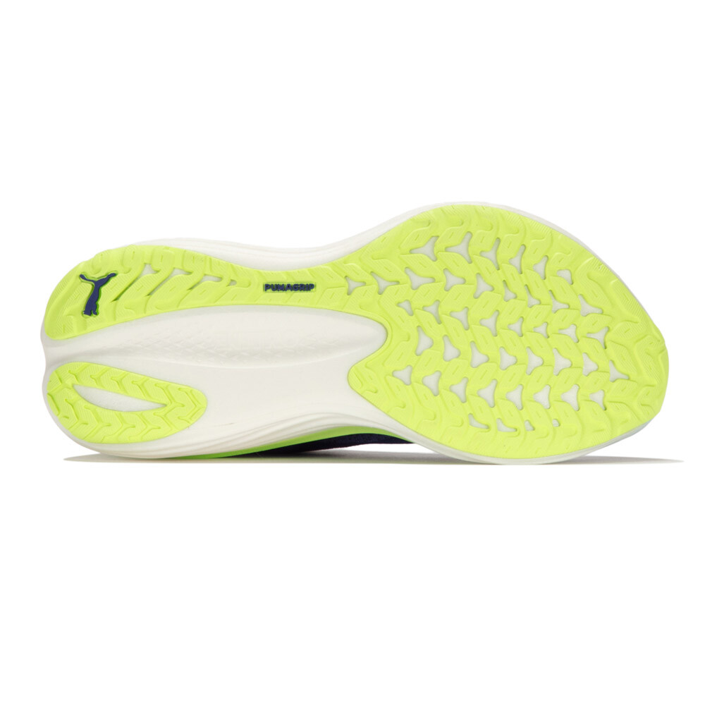 Puma MagMax NITRO Running Shoes - SS25