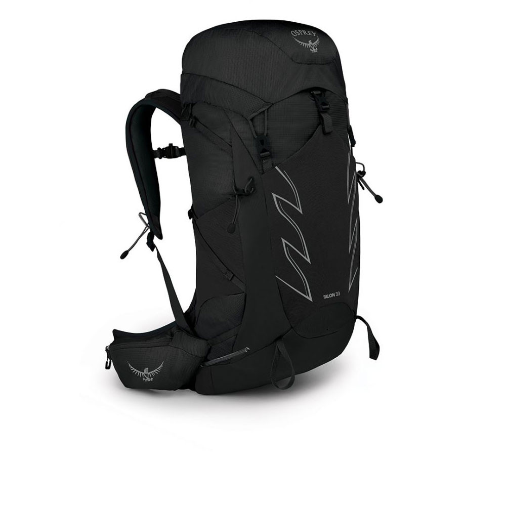 Osprey Talon 33 Backpack (L/XL) - AW24