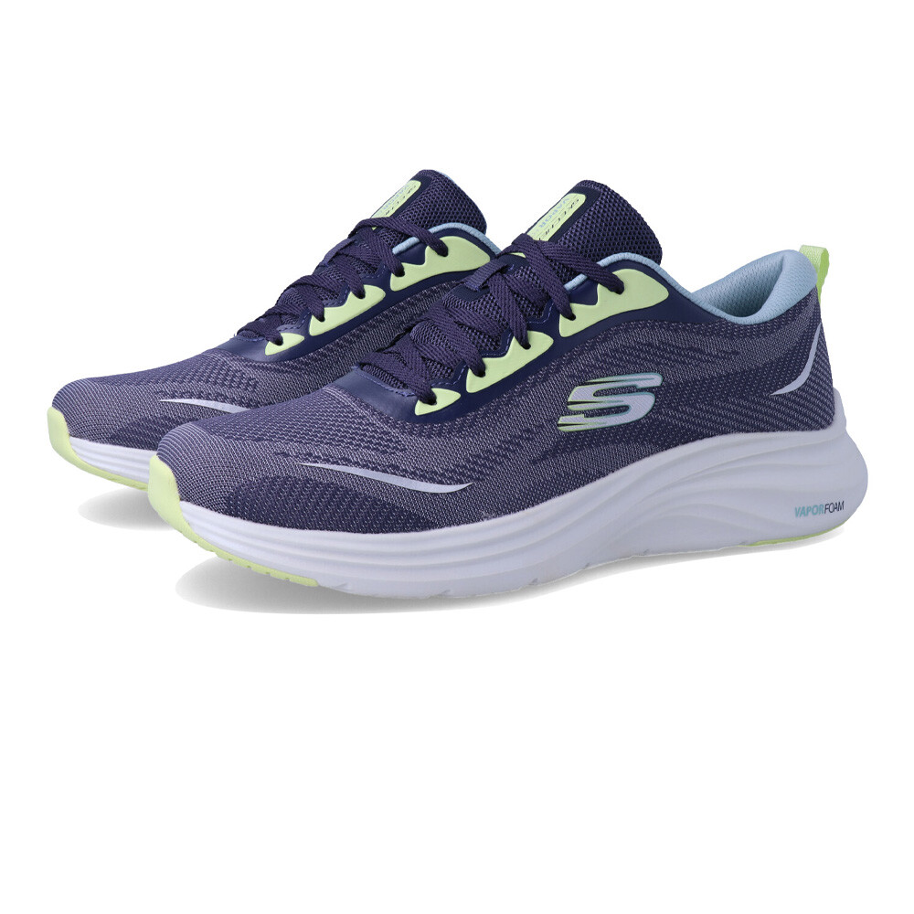 Skechers Vapor Foam Smooth Ride Women's Walking Shoes - AW24