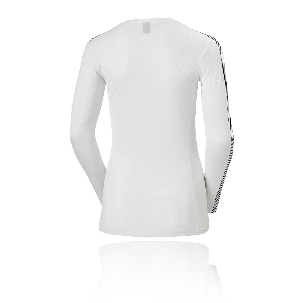 Helly Hansen HH LIFA Women's Crew Top -  SS25