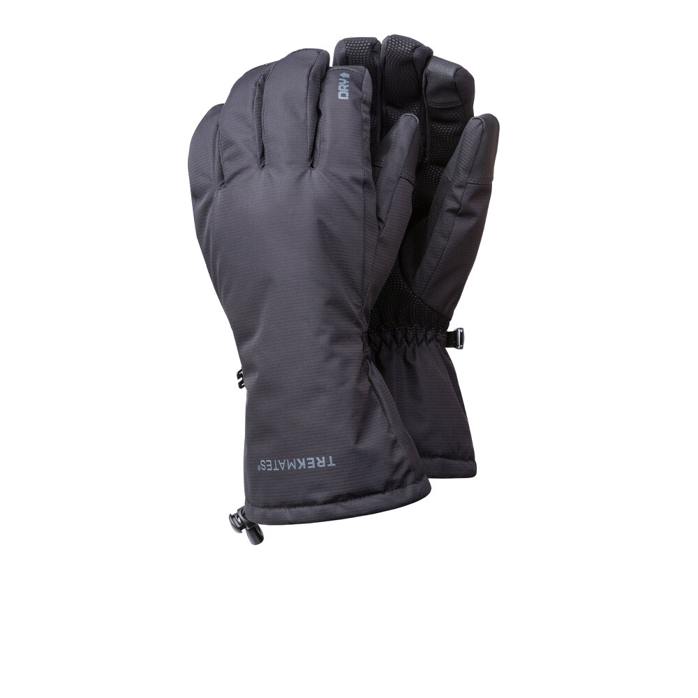 Trekmates Classic DRY Gloves - SS25