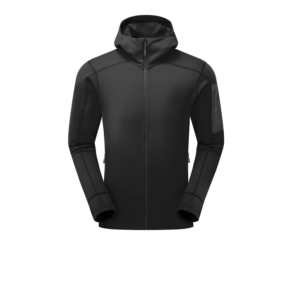 Rab Modulus Hooded Jacket - SS25