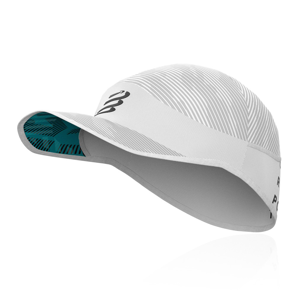 Compressport Ice Cap