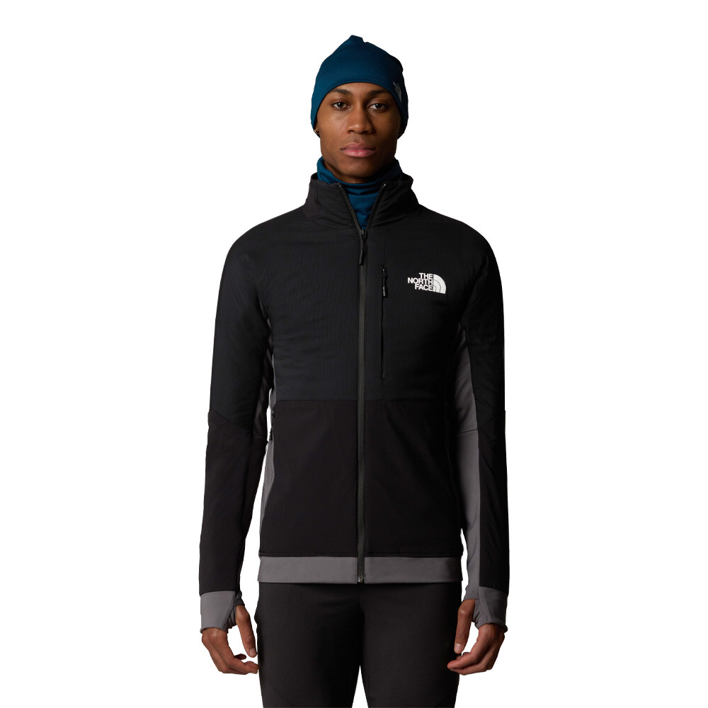 The North Face Binntal Hybrid Ventrix Jacket