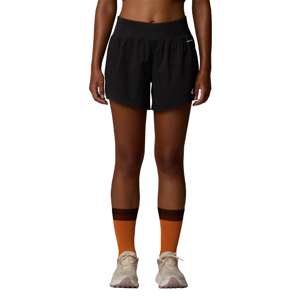 The North Face Sunriser 5 Inch Women's Shorts - SS25