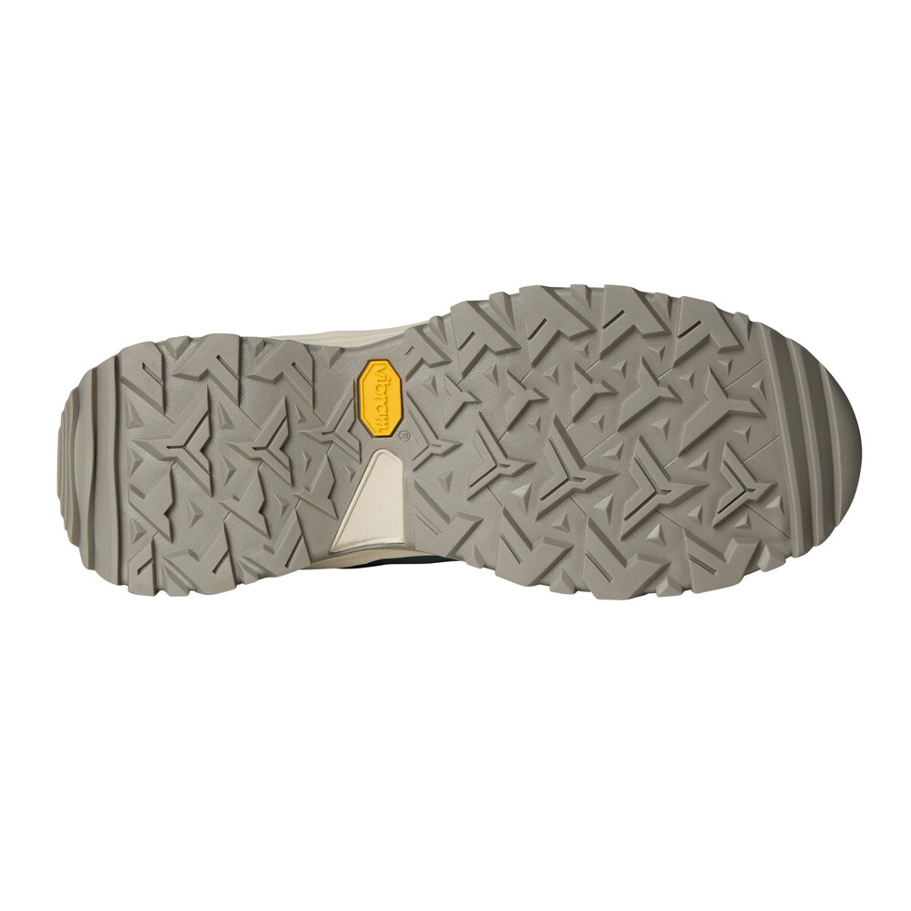 The North Face Hedgehog GORE-TEX Women's Walking Shoes - SS25