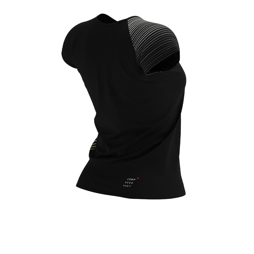 Compressport Performance Women's T-Shirt