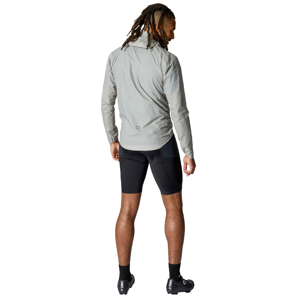 Rab Phantom Waterproof Jacket - SS25