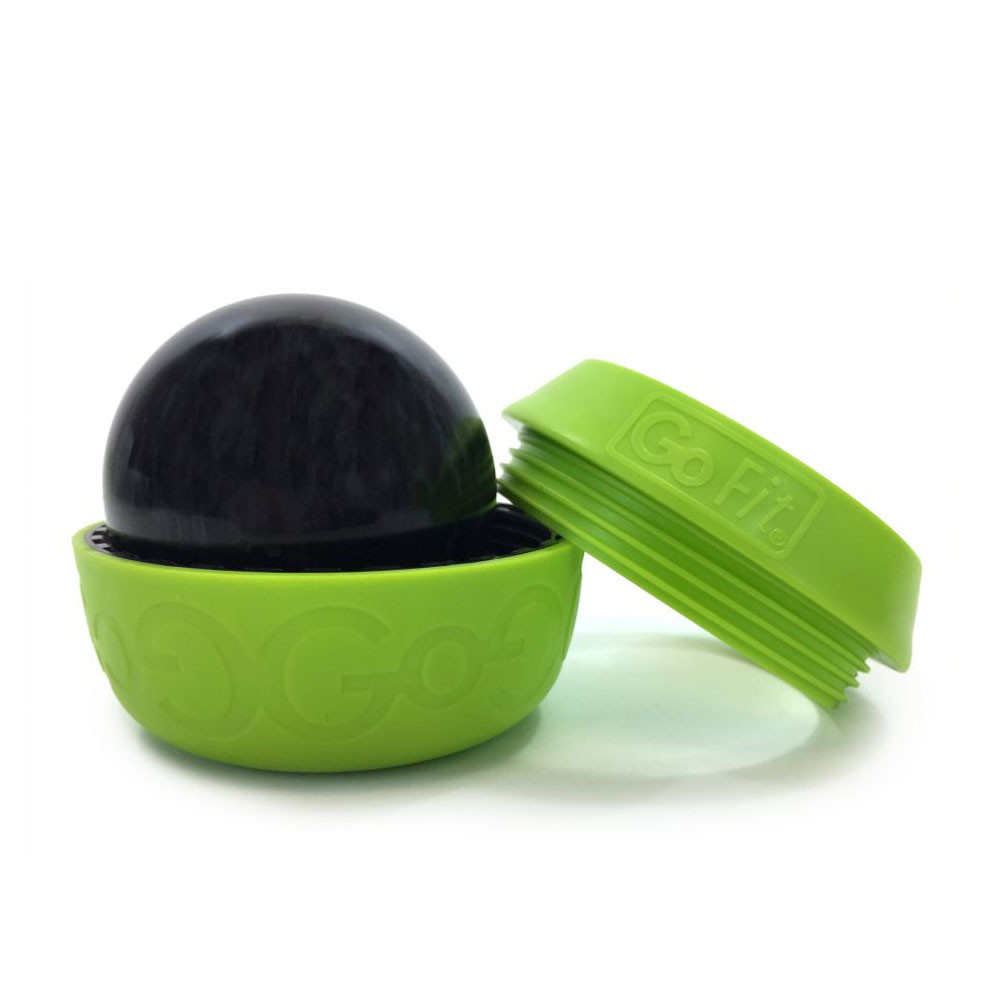 GoFit Roll-On Massager
