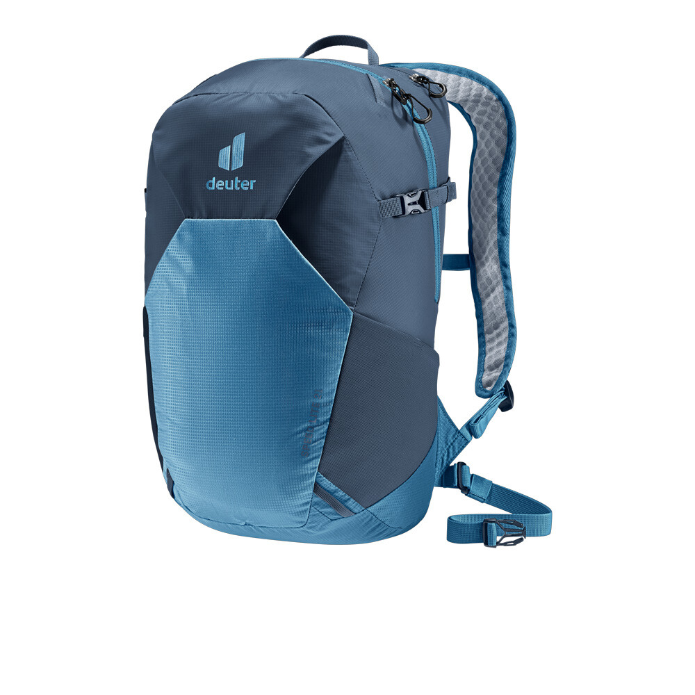 Deuter Speed Lite 21 Backpack