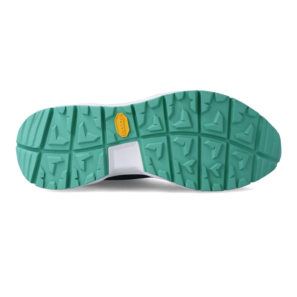 Dolomite Braies Up GORE-TEX Women's Walking Shoes