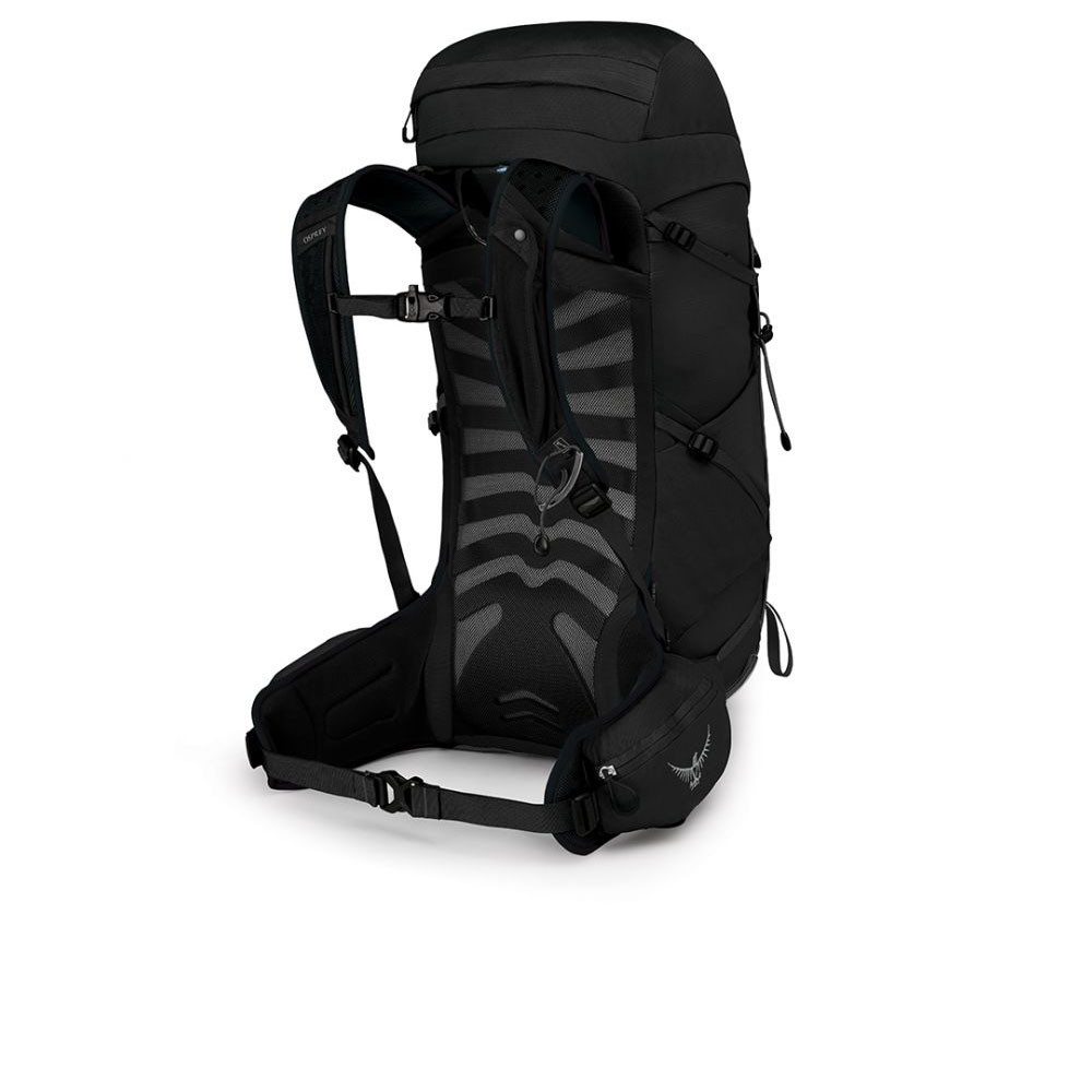Osprey Talon 33 Backpack (L/XL) - AW24