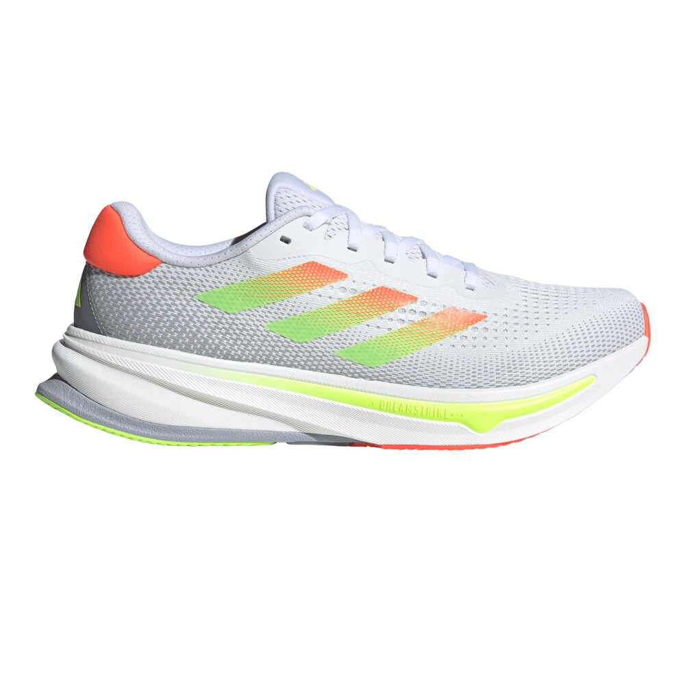 adidas Supernova Rise Running Shoes - SS25