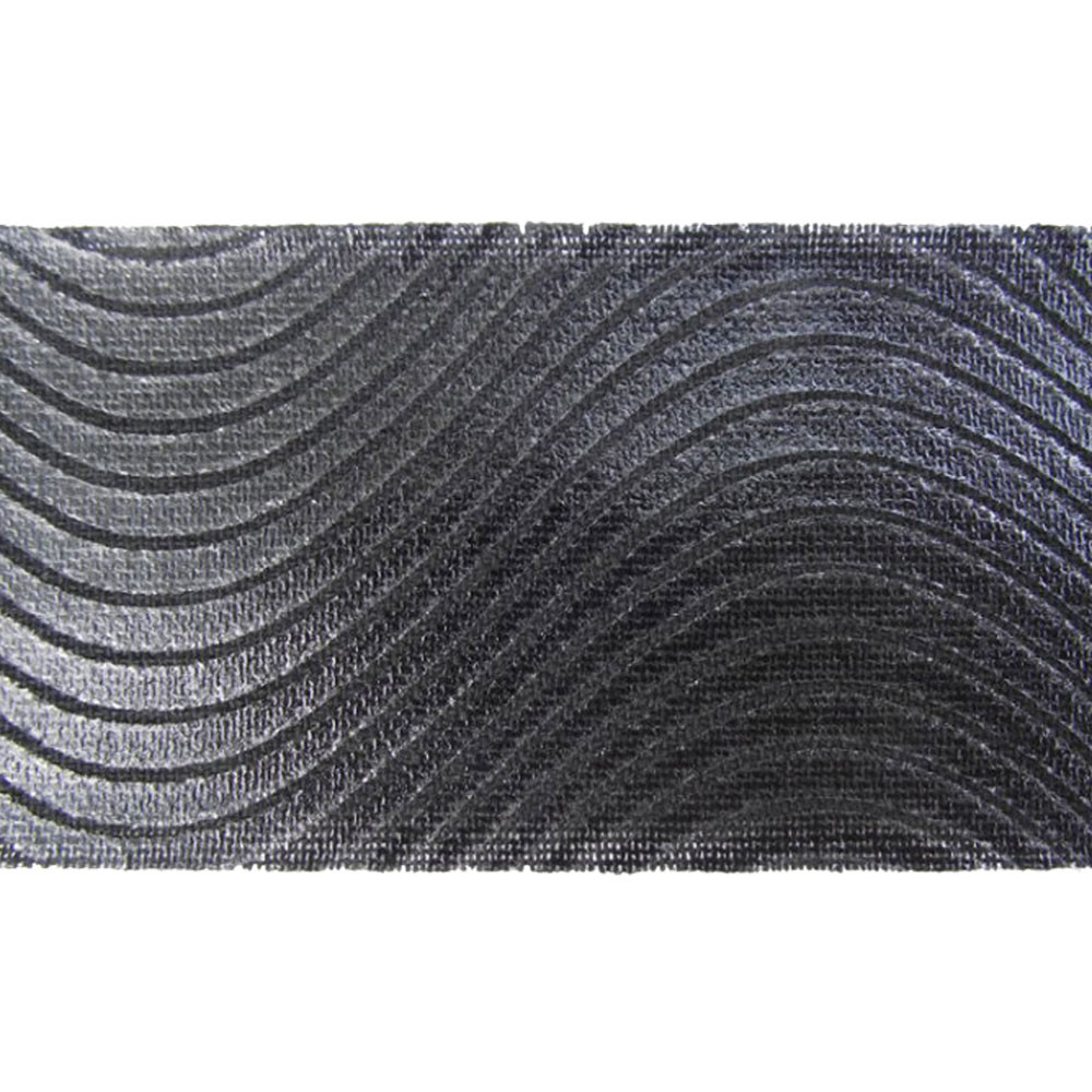 Ultimate Performance Kinesiology Tape (31.5 mtr) - SS25