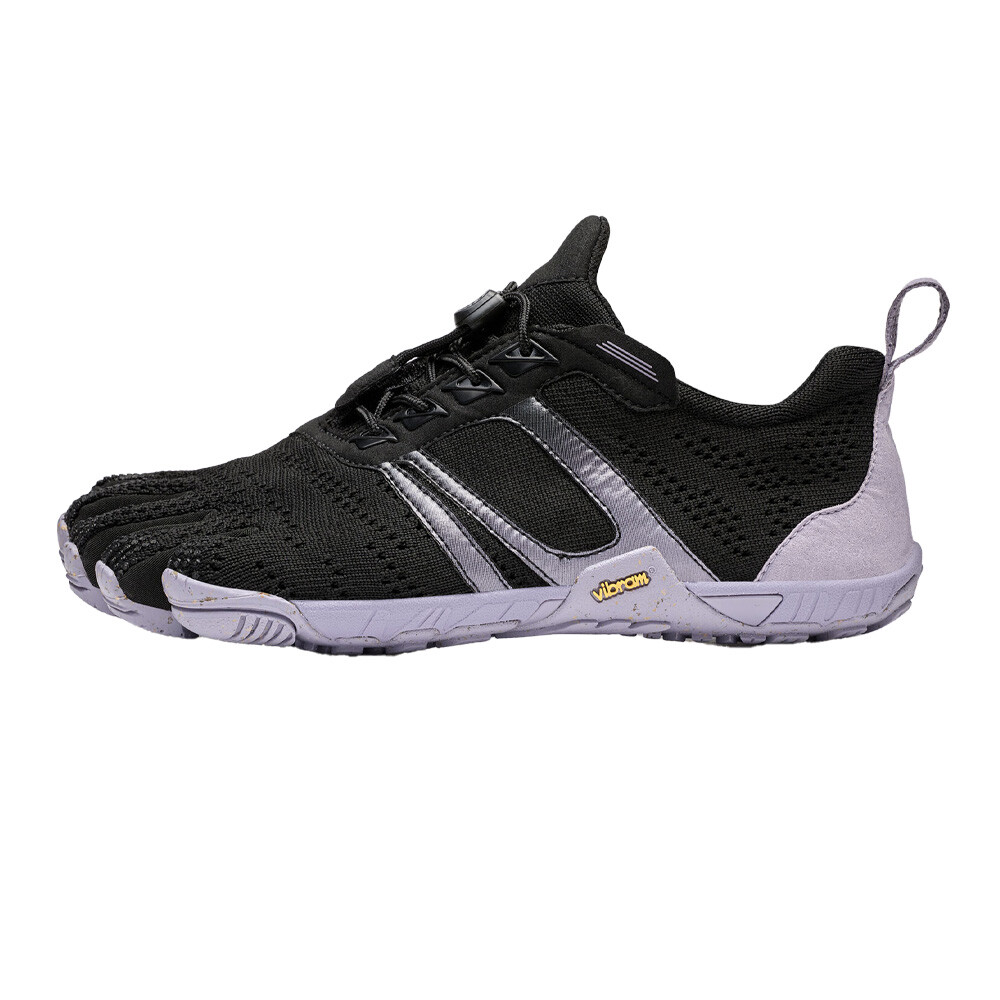 Vibram FiveFingers KMD EVO Women's Shoes - AW24