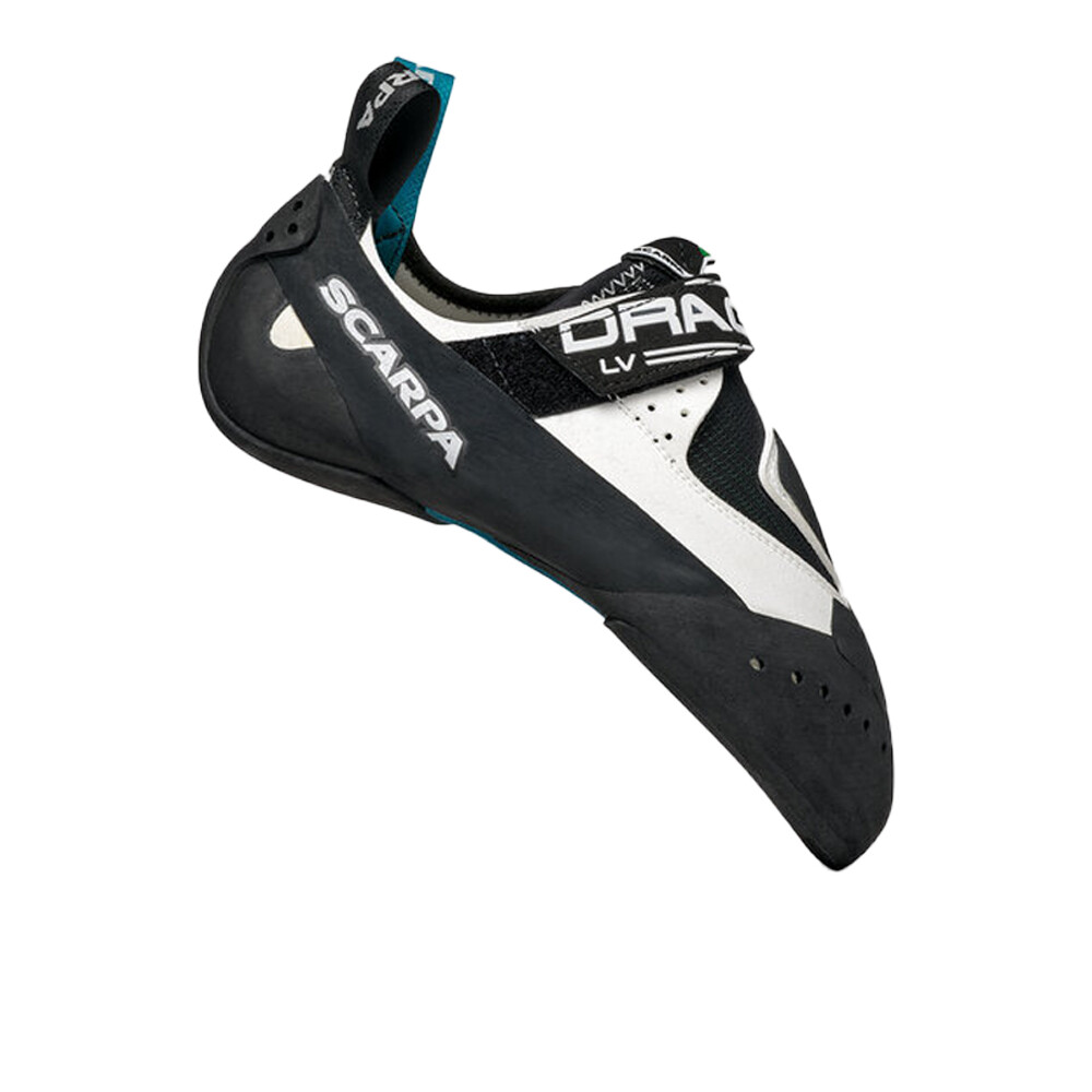 Scarpa Drago LV Climbing Shoes -  SS25