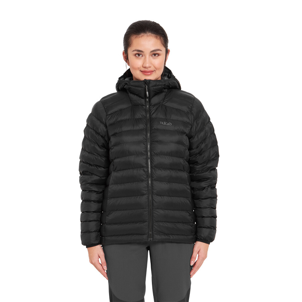Rab Cirrus Alpine Women's Jacket - SS25