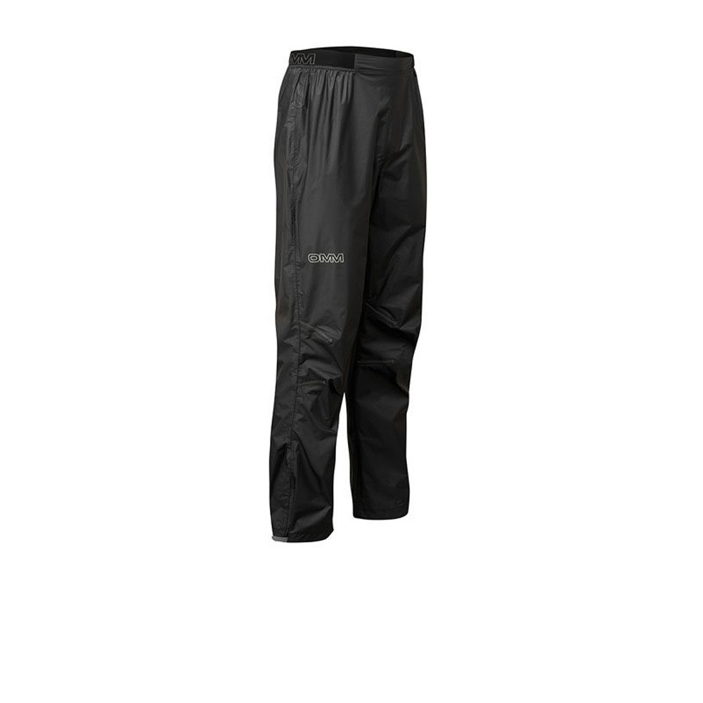 OMM Halo Running Pants