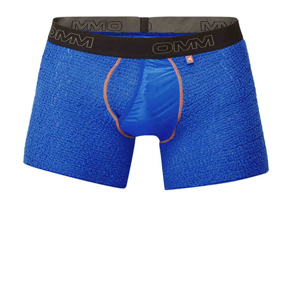 OMM Core Boxers - SS25