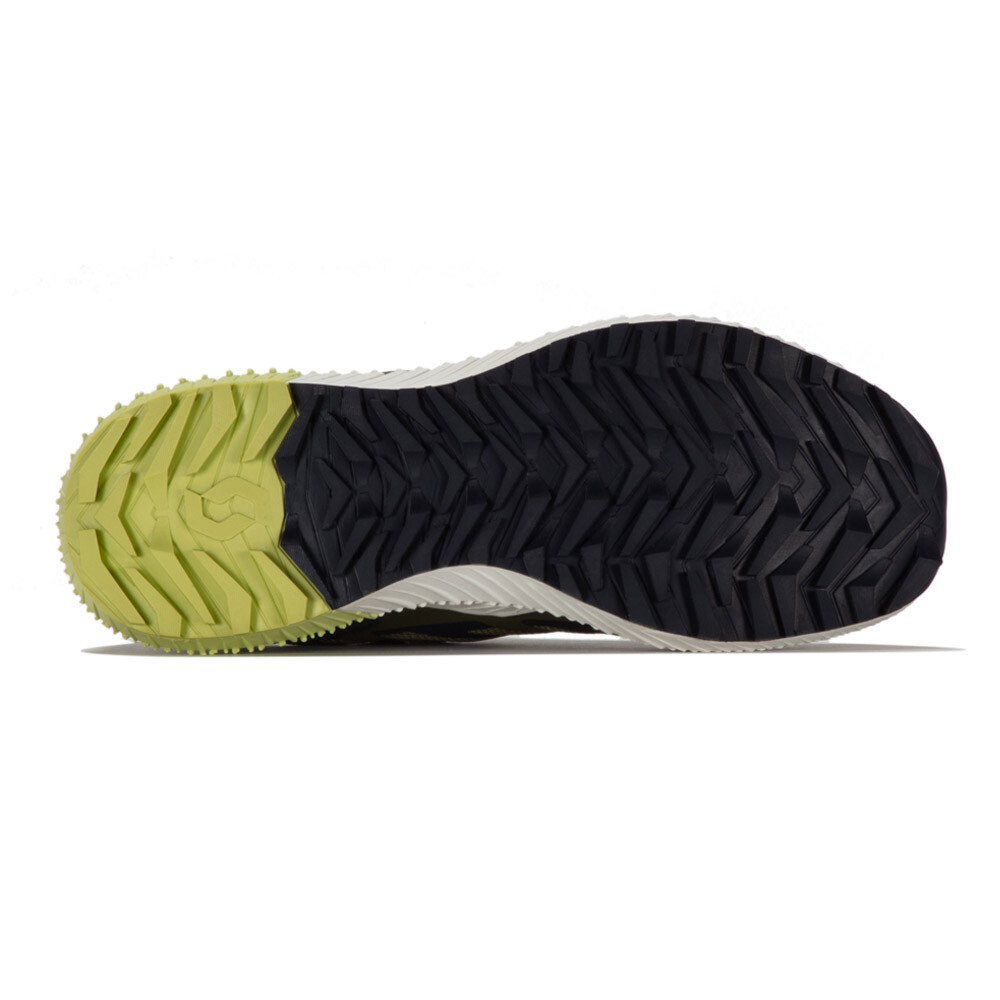 Scott Kinabalu 2 Trail Running Shoes