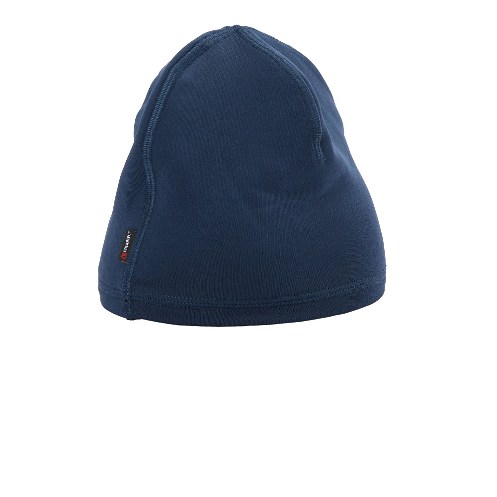 Haglofs Betula Beanie