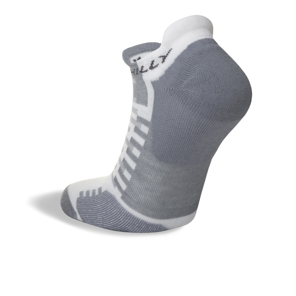 Hilly Active Socklet - AW24