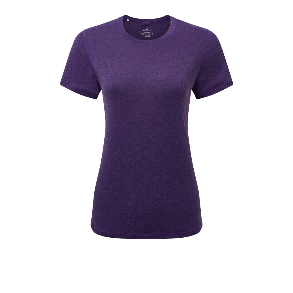 RonHill Life Tencel Women's T-Shirt