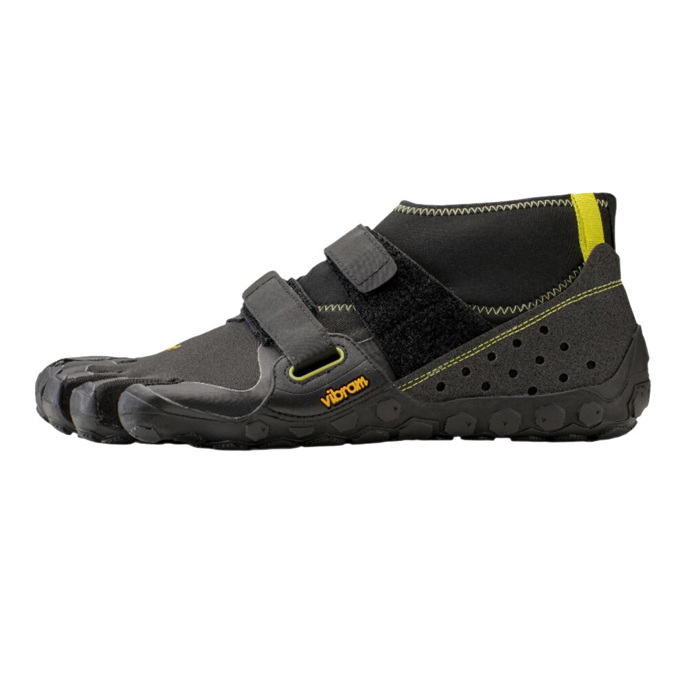 Vibram FiveFingers Scramkey Walking Shoes - SS25