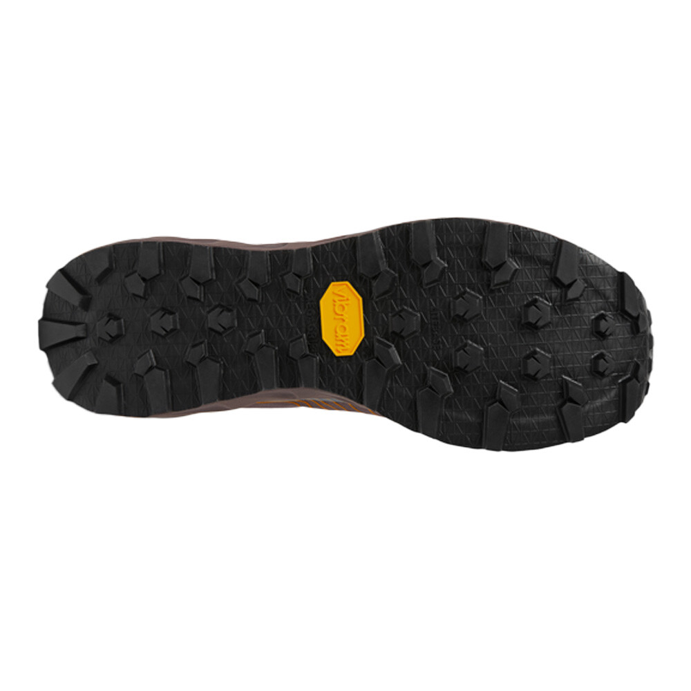 NNormal Tomir Waterproof Walking Boots - SS25