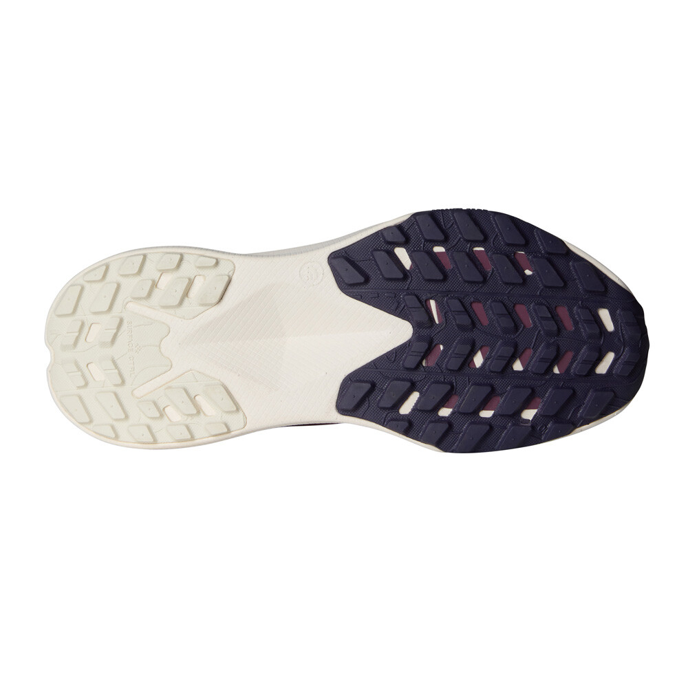 The North Face Altamesa 300 Women's Trail Running Shoes - SS25