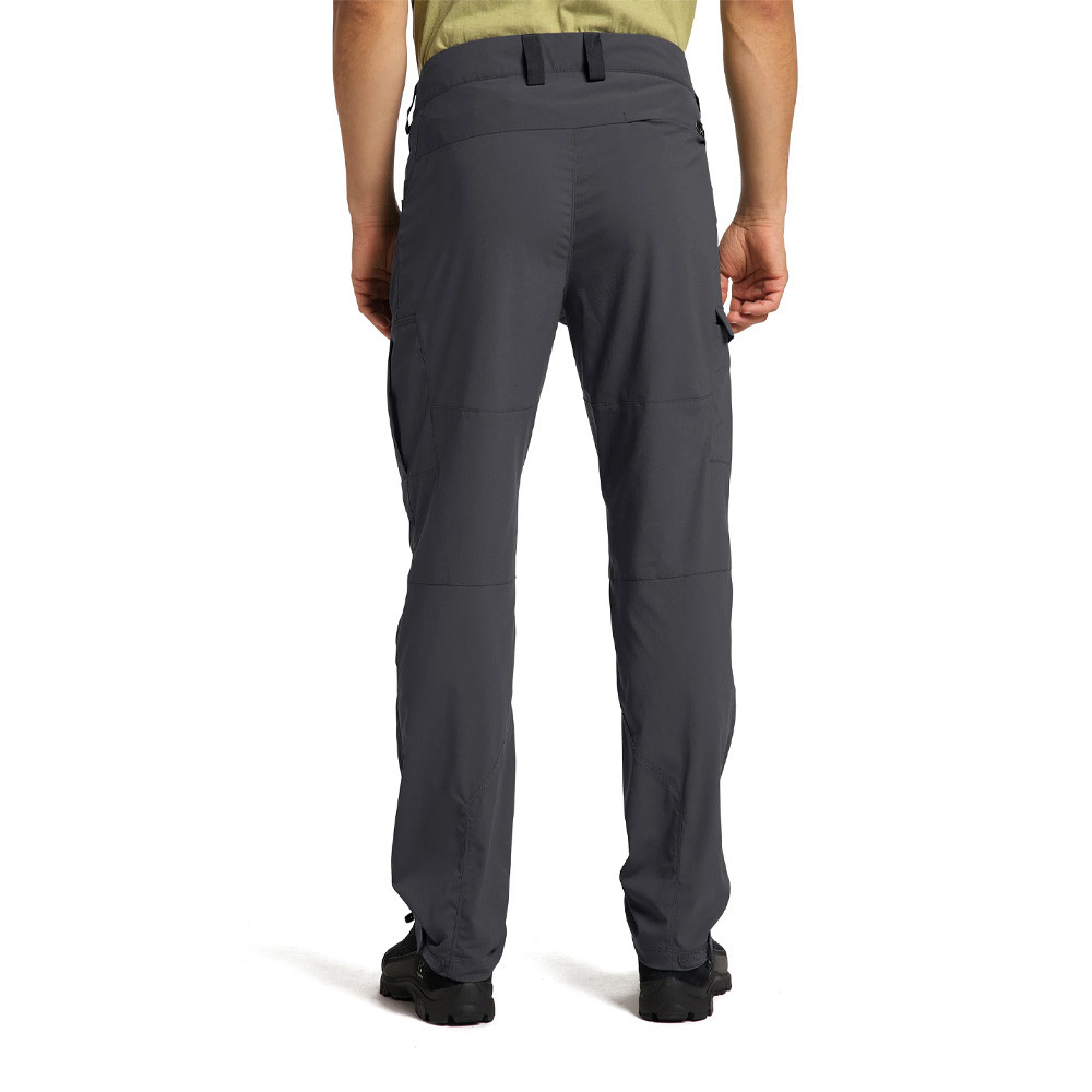 Haglofs Mid Standard Pants - SS25