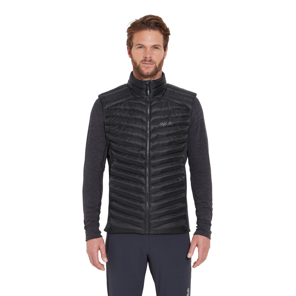 Rab Cirrus Flex Gilet - SS25