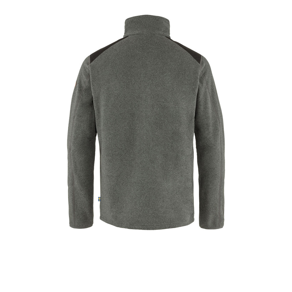 Fjallraven Sten Fleece - SS25