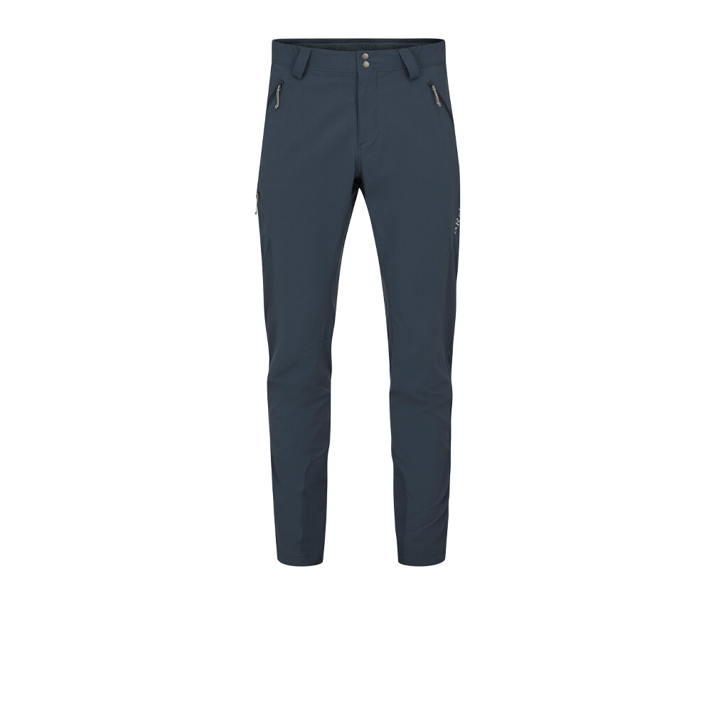Rab Ascendor Light Pants (Regular Leg) - SS25