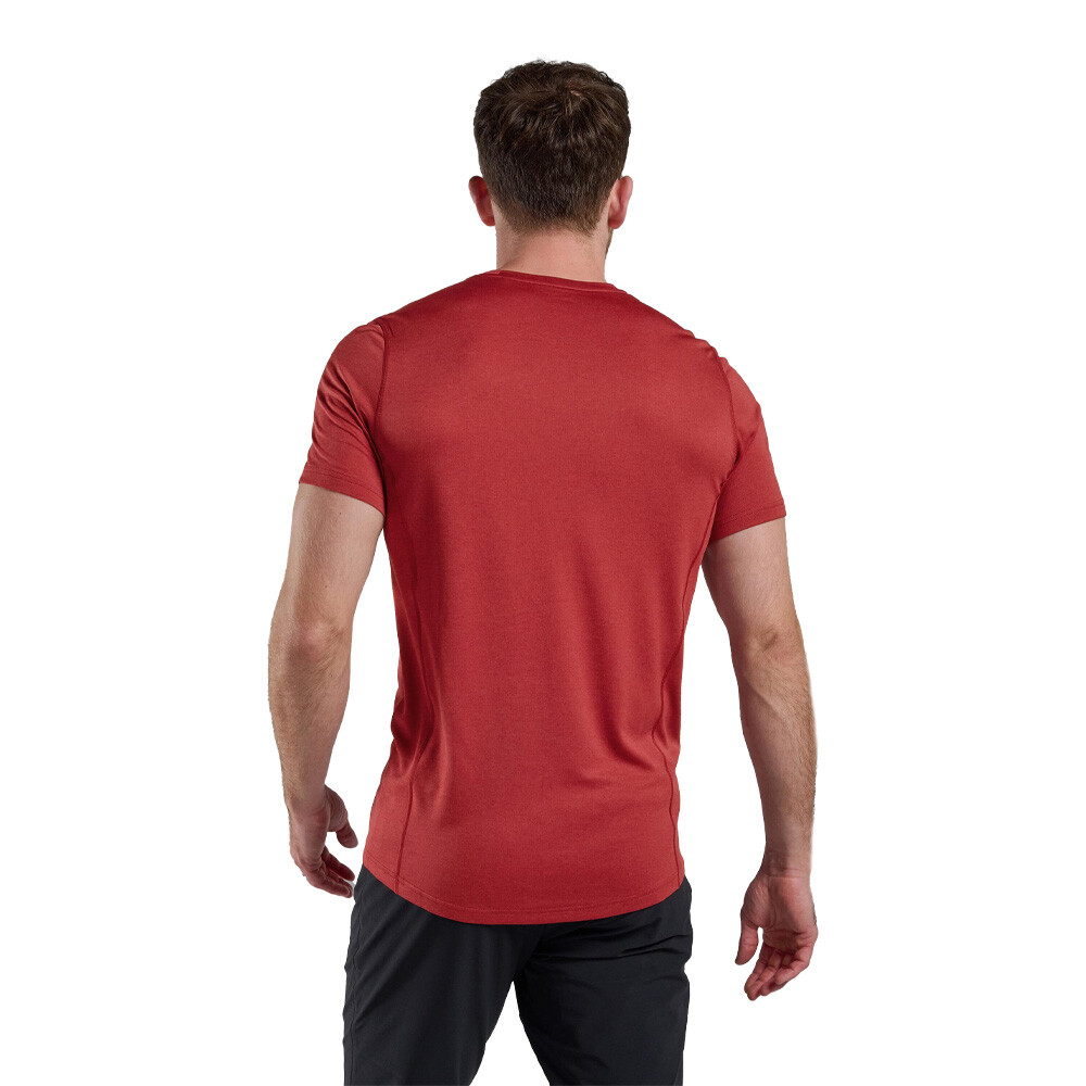 Montane Dart T-Shirt - SS25
