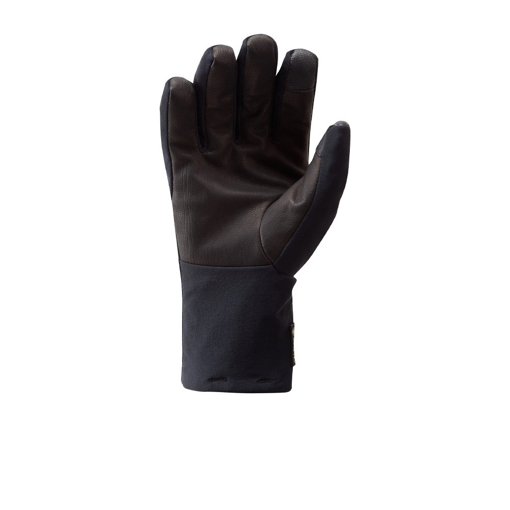 Montane Duality GORE-TEX Gloves