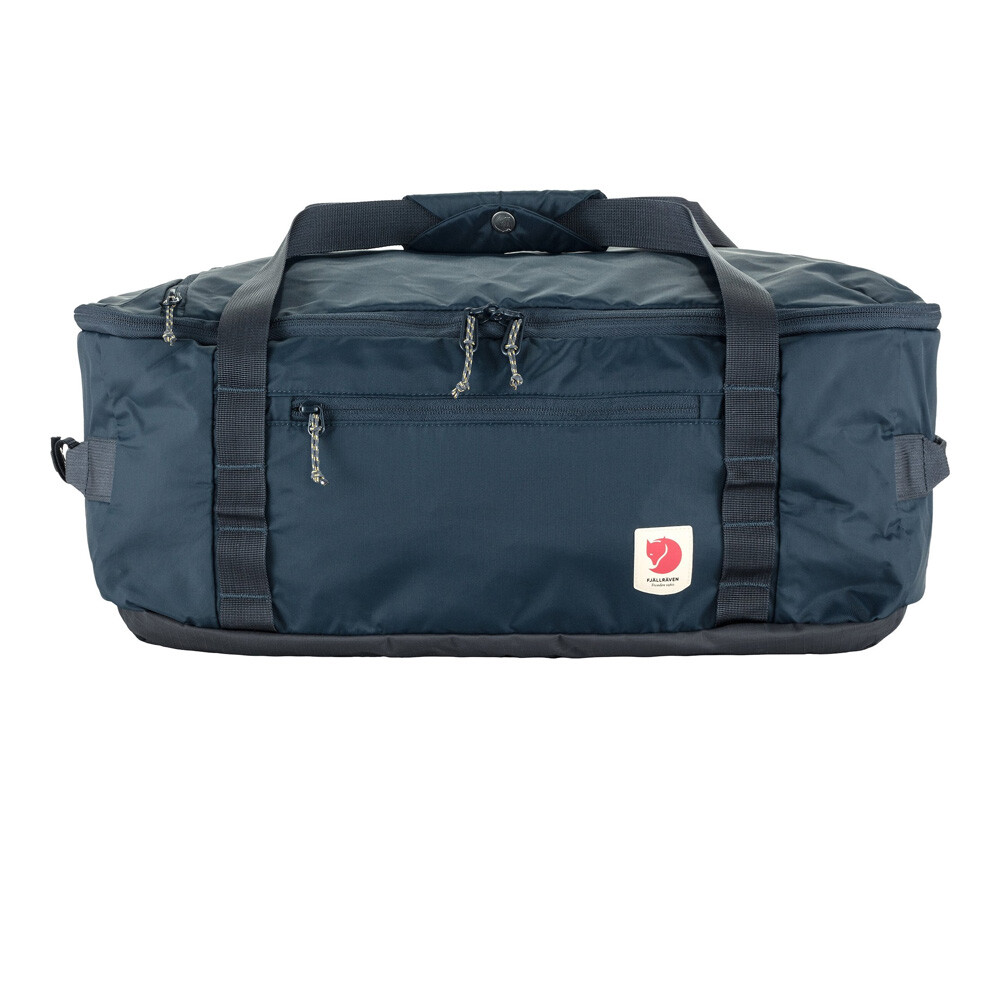 Fjallraven High Coast 36 Duffel Bag - SS25