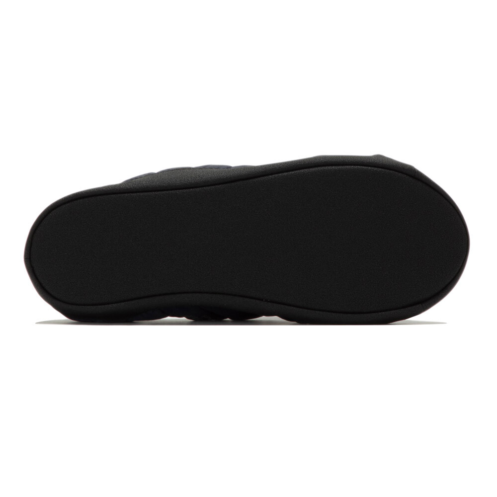 Montane Icarus Hut Slipper - SS25