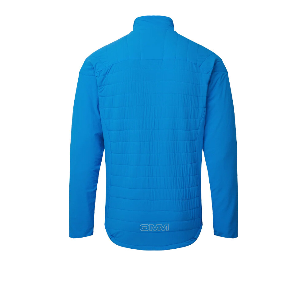 OMM Mountain Core Smock - SS25